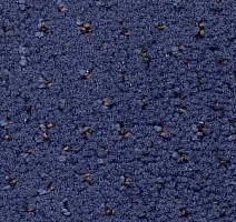 Ковролин Radici Mosaico Adriatico 2402 фото 1 | FLOORDEALER